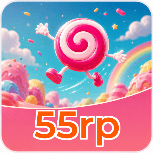Version 5.1.2
