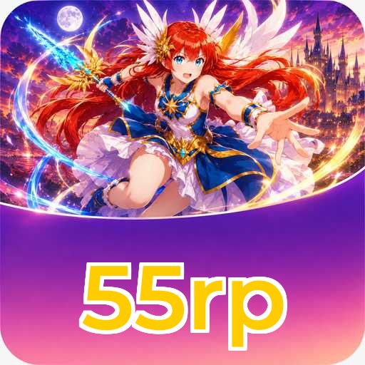 Update Benefits