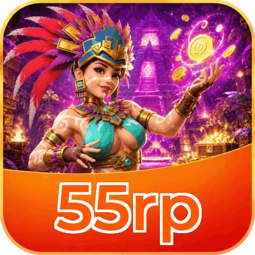 Safe APK Download Guide