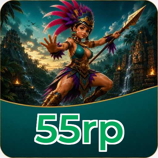 Download Resmi