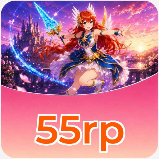 Statistik Download