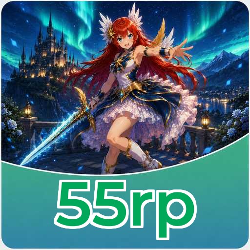 System Requirements