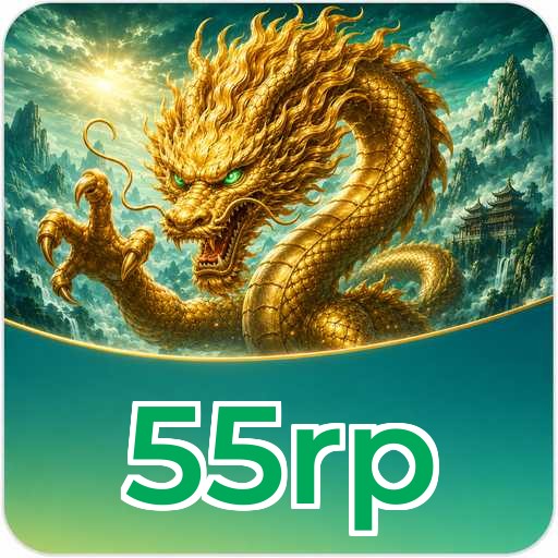 Langkah Download