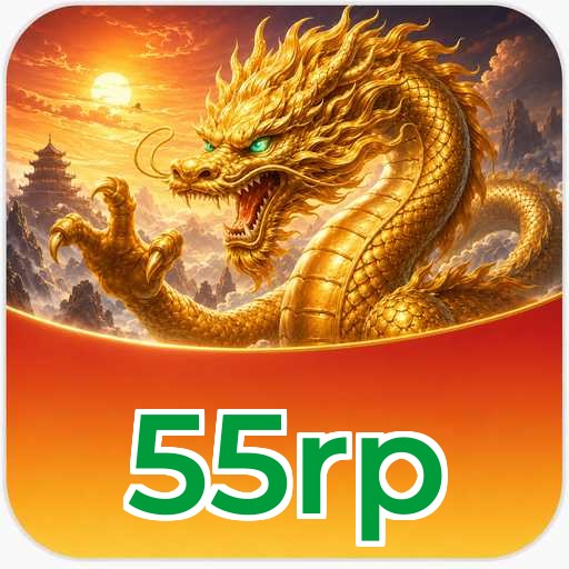 APK Troubleshooting Guide