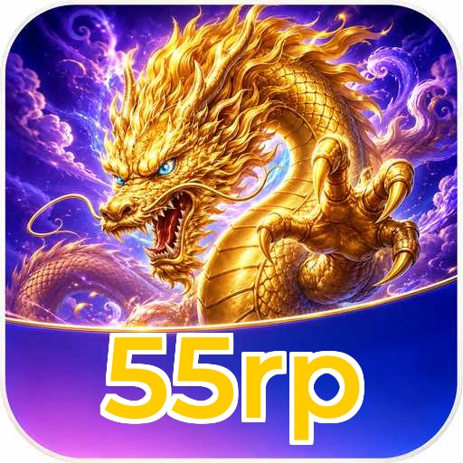 APK 55rp Technical Info